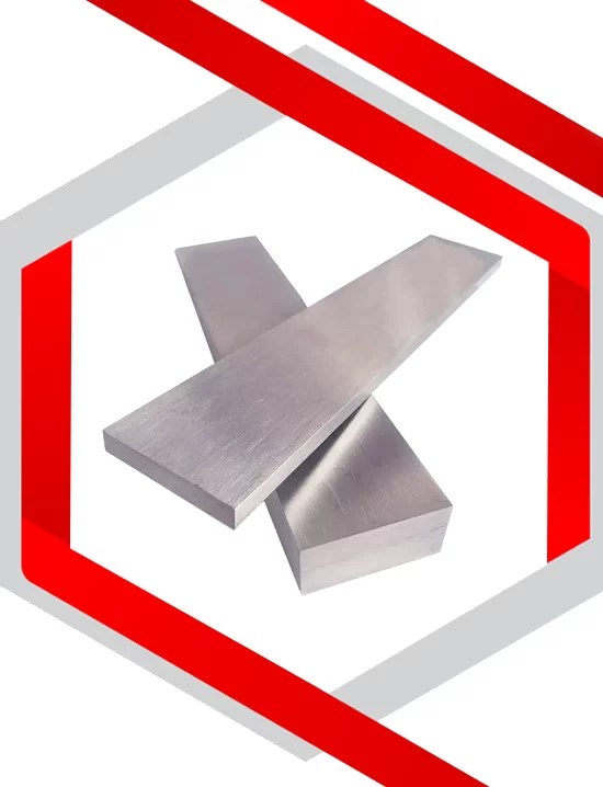 Lead Round Bar Suppliers in Mumbai, India