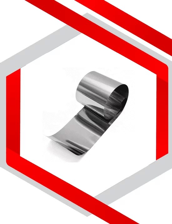Inconel 625 Coil / Foil / Shim / Strip Suppliers in Mumbai, India