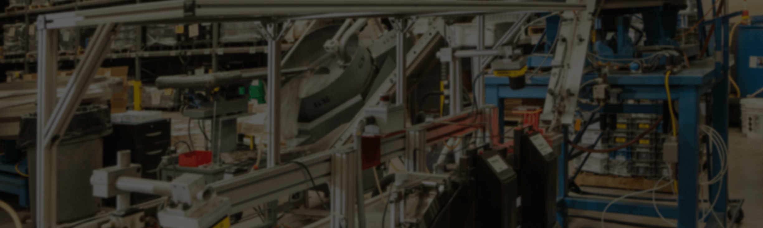 TransmissionBanner_Automation Small Parts Inc.