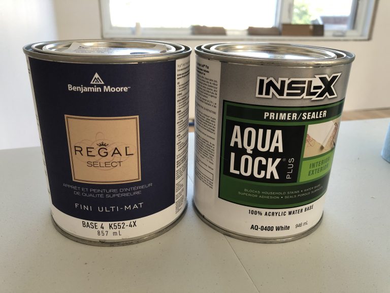 How to Paint Vinyl Windows Black Small Space Designer