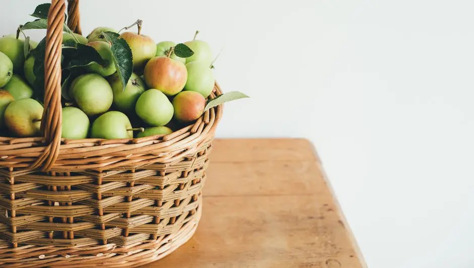 How To Hang Wire Baskets On Wall For Storage? (Quick Read!)