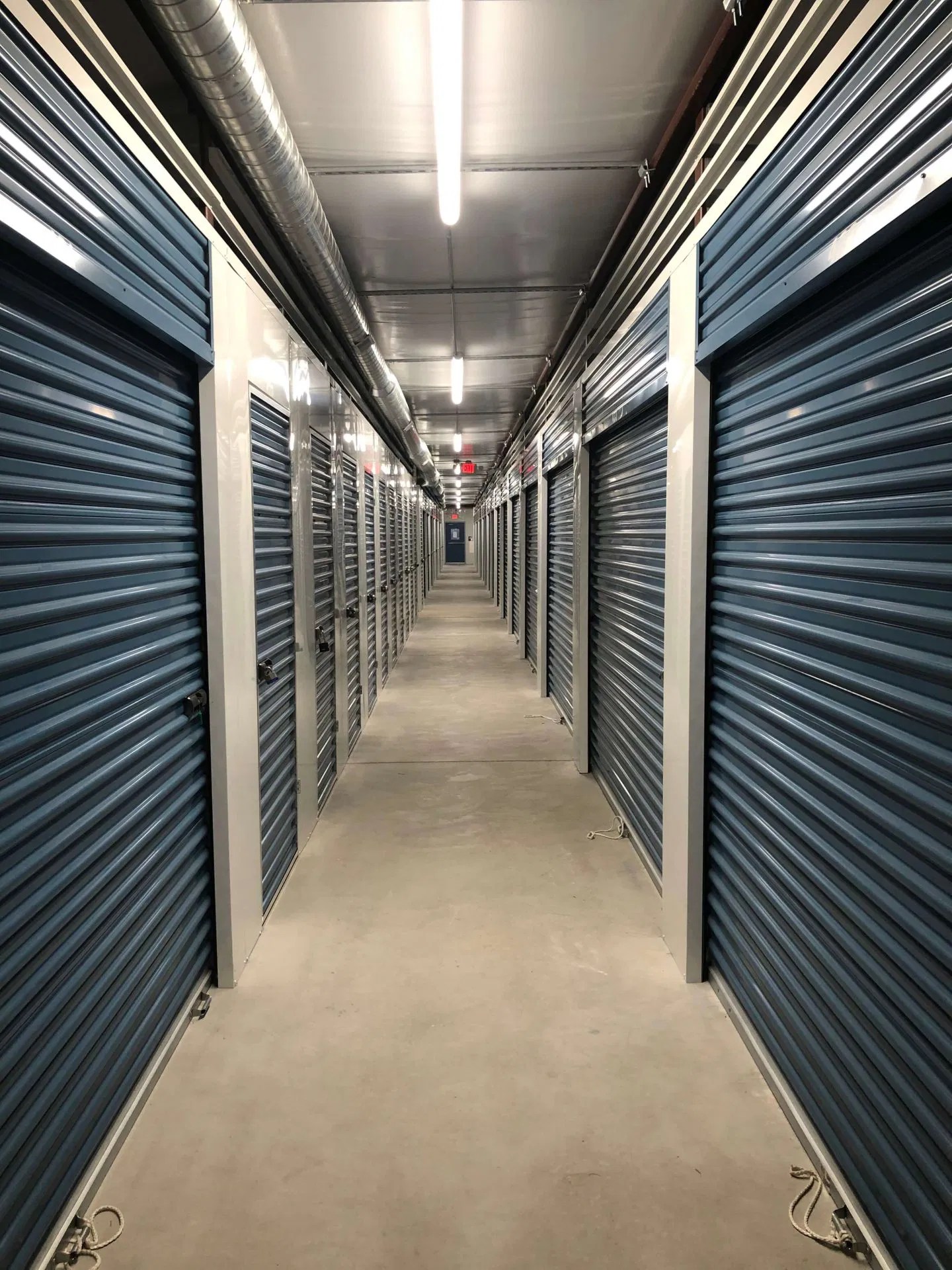 Rent Storage Small Spaces Storage