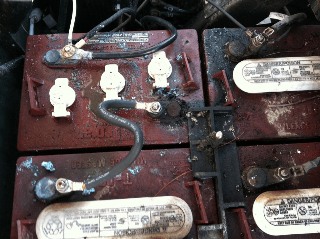 Small Vehicle Resource Comprehensive Guide To Electric