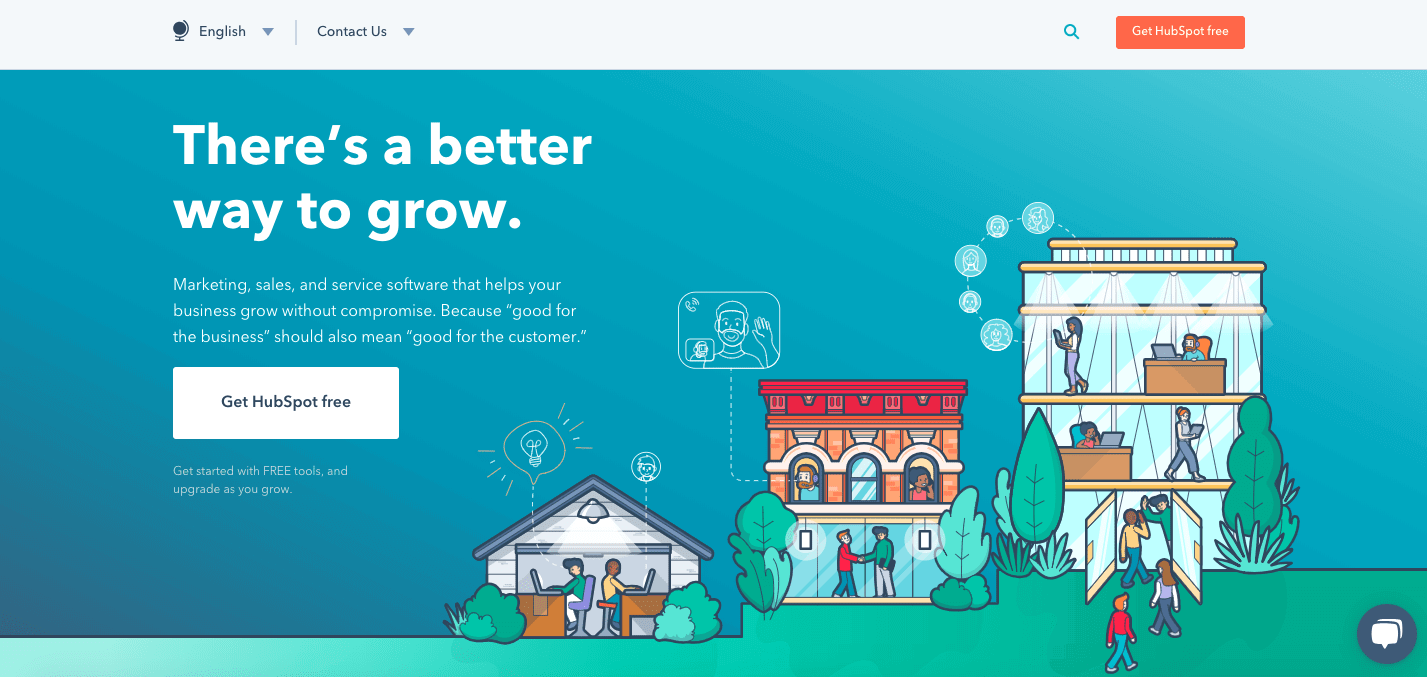 The Top 10 B2B Value Proposition Examples (And How to Create Your Own) SmarkLabs