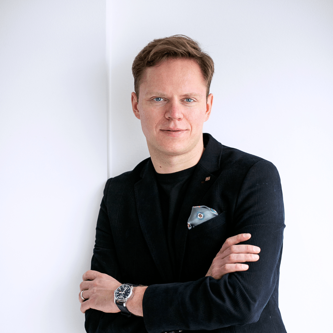 Smart way to identify yourself SmartID