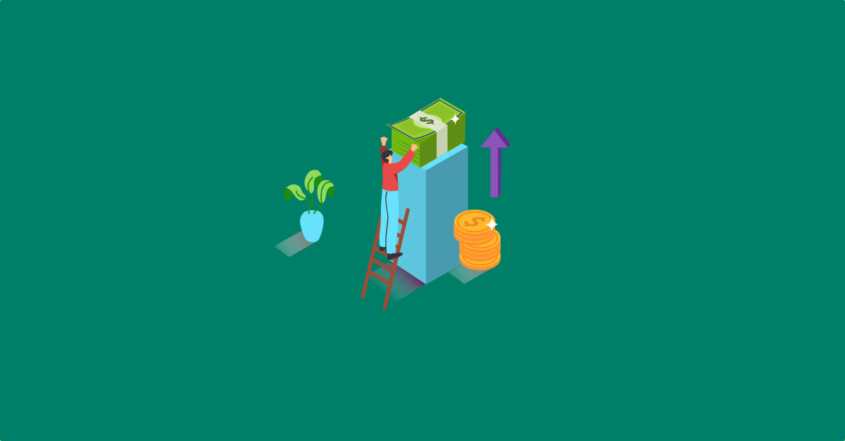 Top 10 Most Expensive Items on Amazon And How to Sell Them