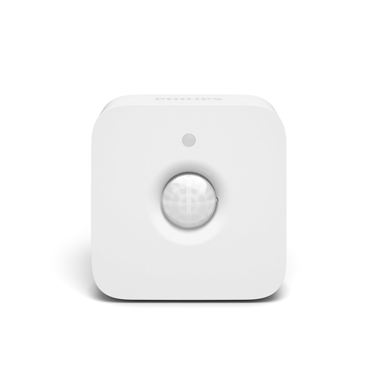 Philips Hue Motion Sensor Smart & Secure Centre