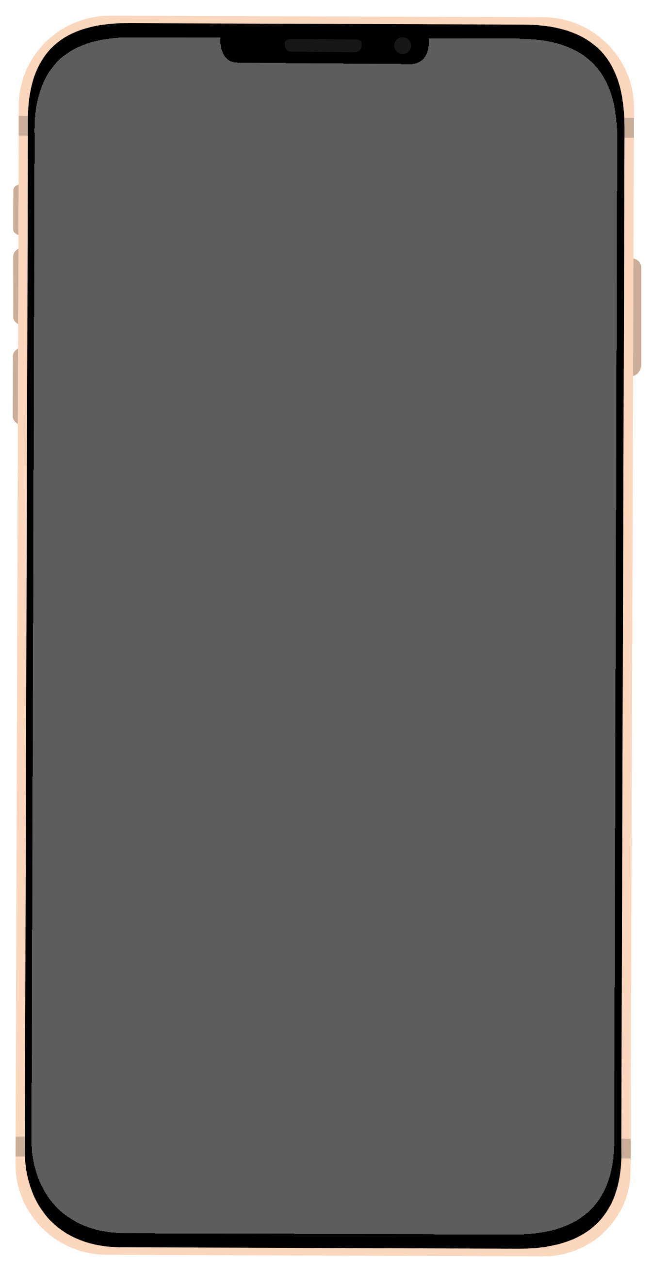 Samsung Galaxy Display, Akku und Backcover Reparatur Kirchheim bei
