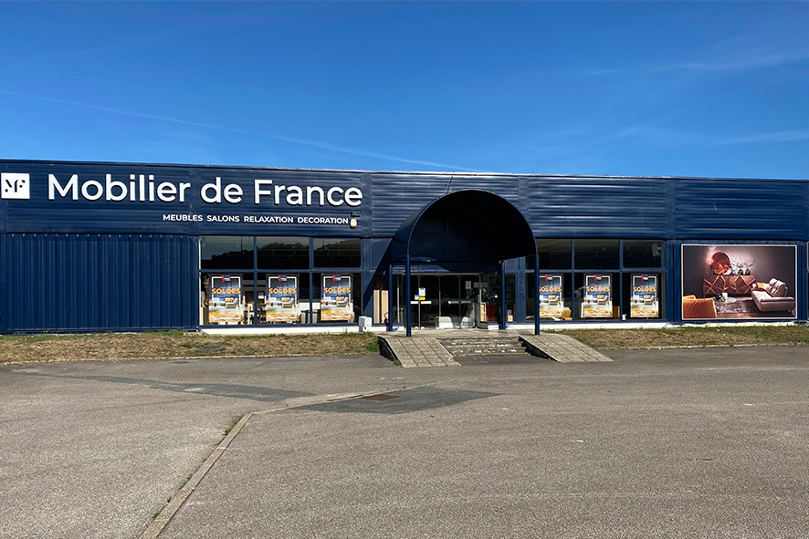 magasin de meuble evreux Akira Bryan web
