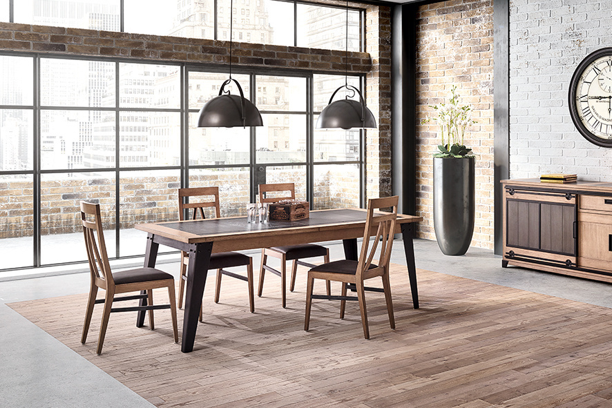 Magasin De Canapes Meubles Design A Tours Mobilier De France