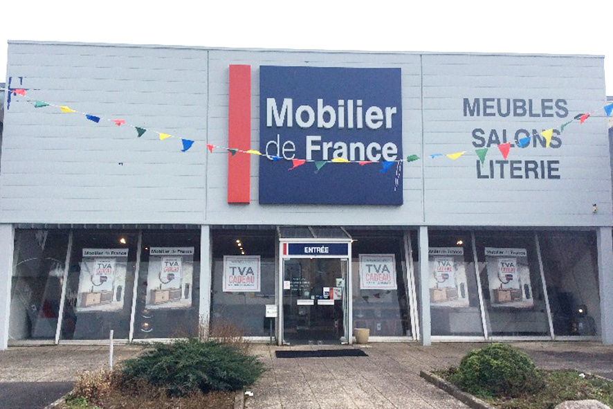magasin de meuble cholet Gilberto Huerta Weblog