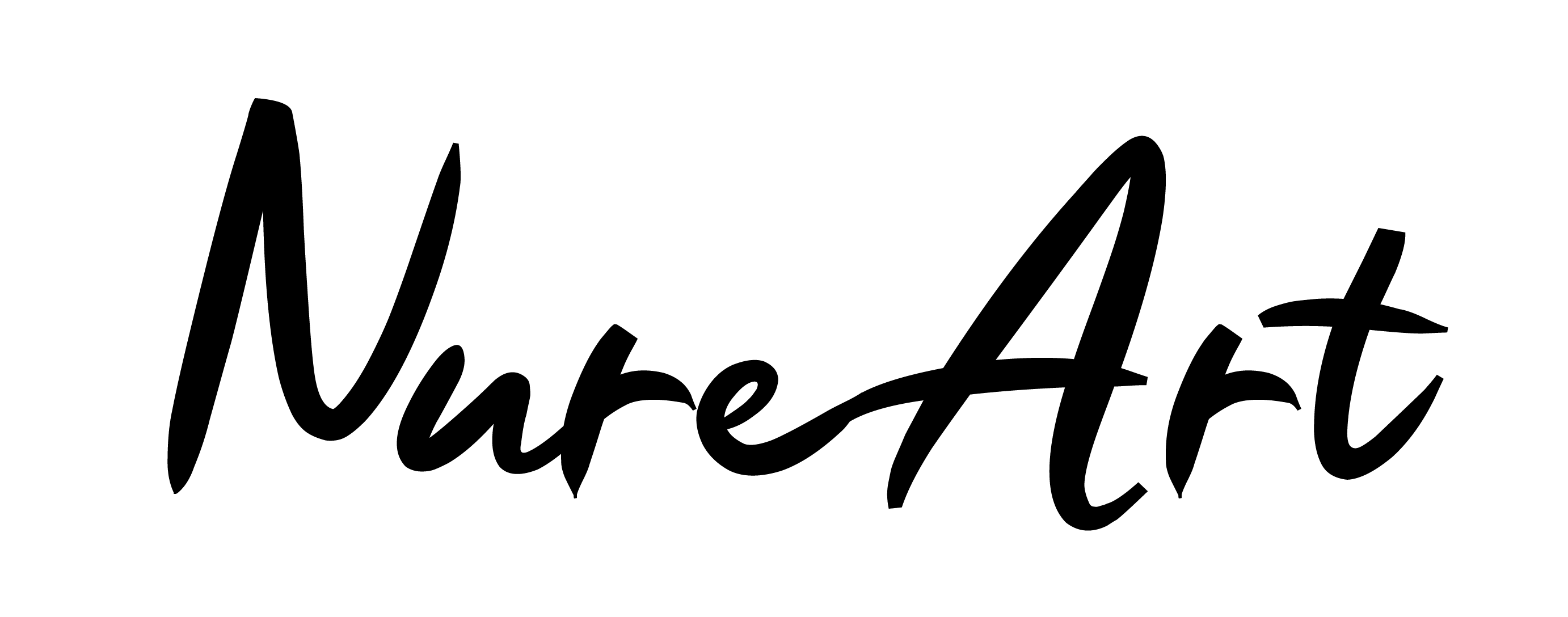 Smarta Silikon Kalıplar Nasıl Kullanılır? Smarta Ve Bold A Ek Olarak