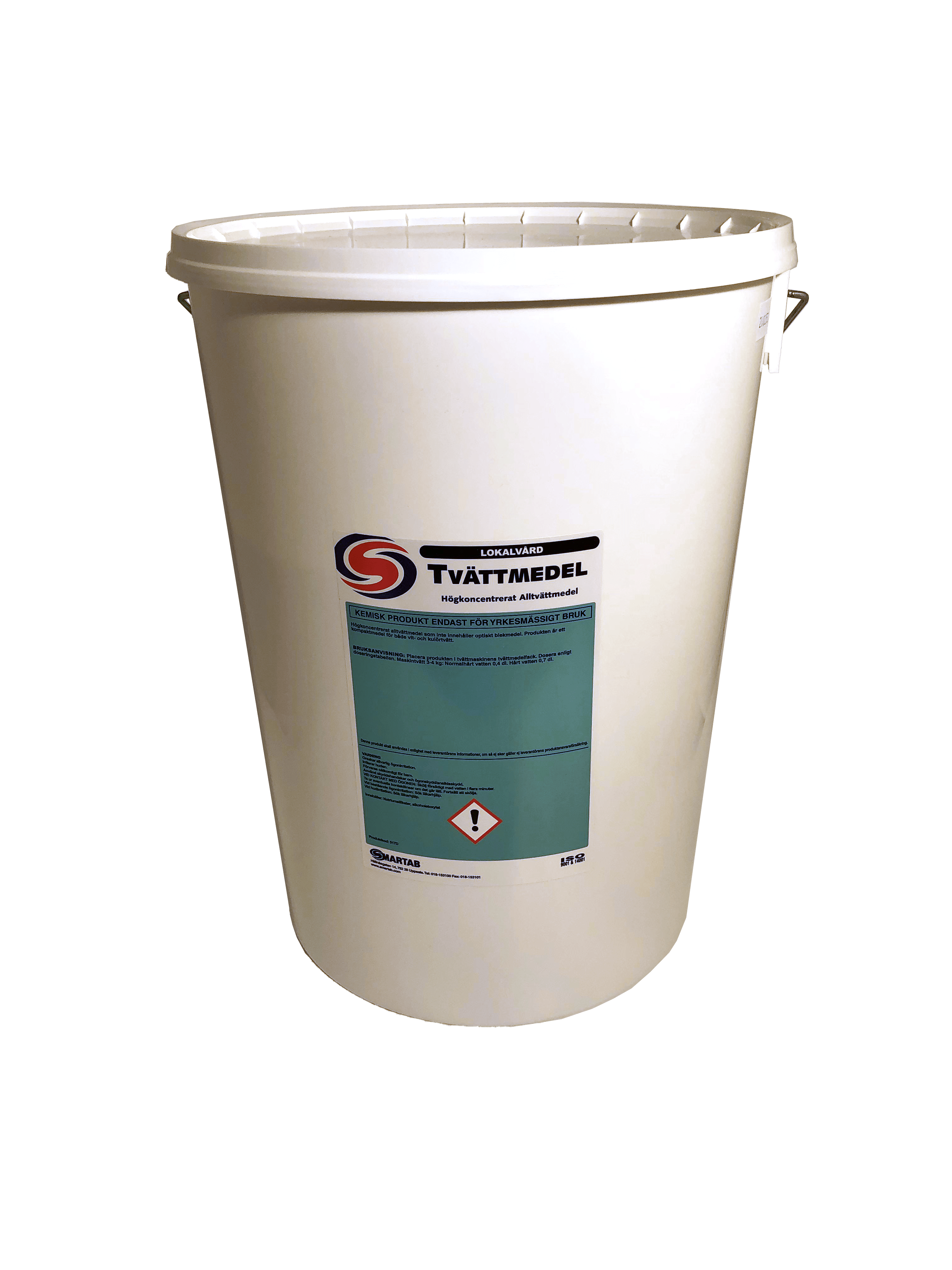 Tvätta Duntäcke Tvättmedel Tvättmedel Smartab