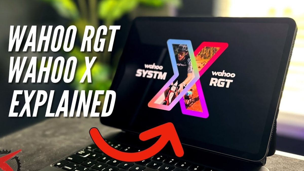 WahooAcquisitionofRGTCyclingandWahooXExplained SMART Bike