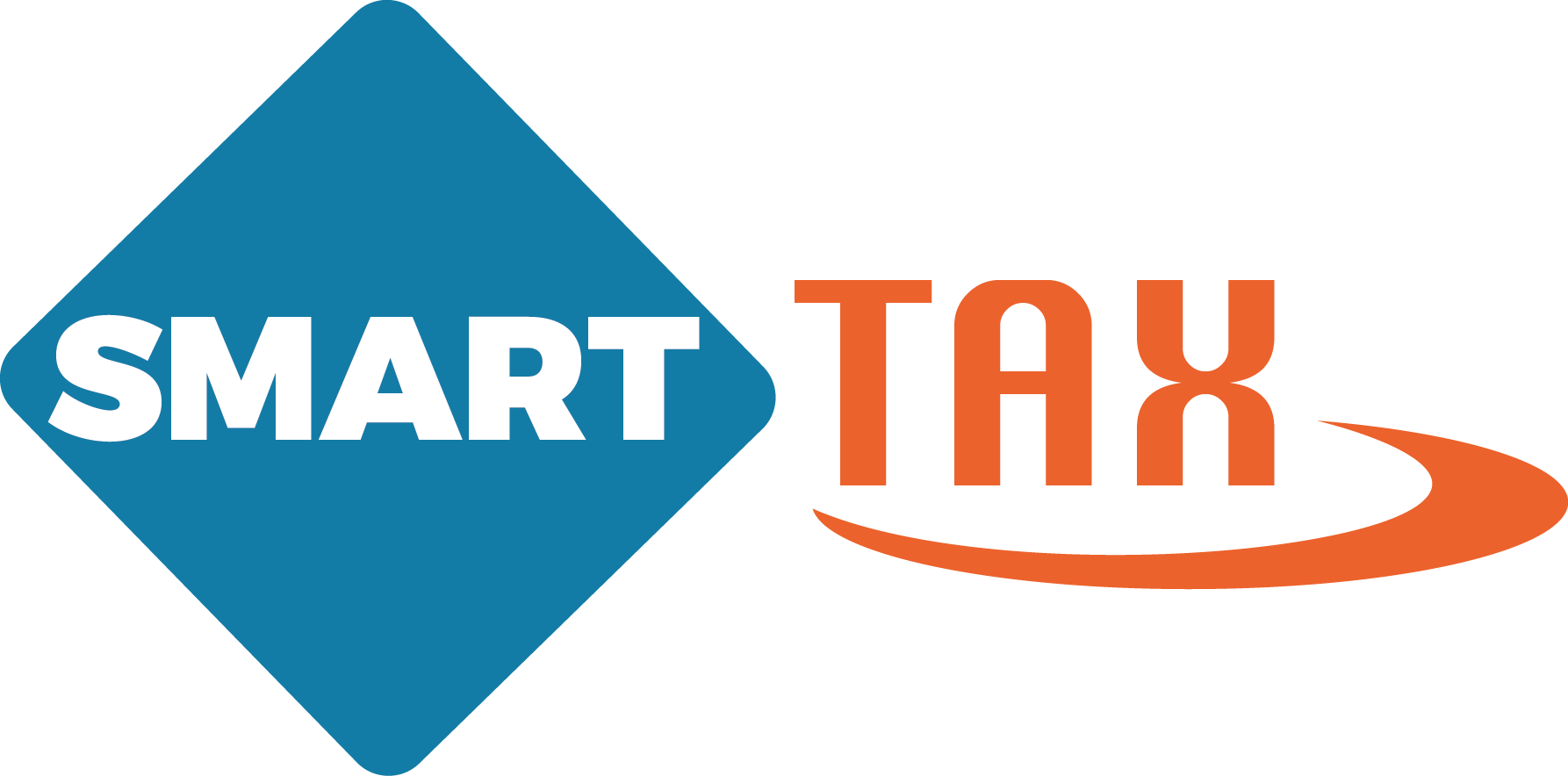Smart Biz Technolgies The Most appreciated Tax Computation Software