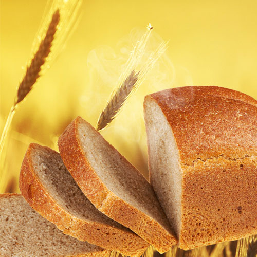 Teflon? Stainless steel? What is better? — Sana Smart Bread Maker