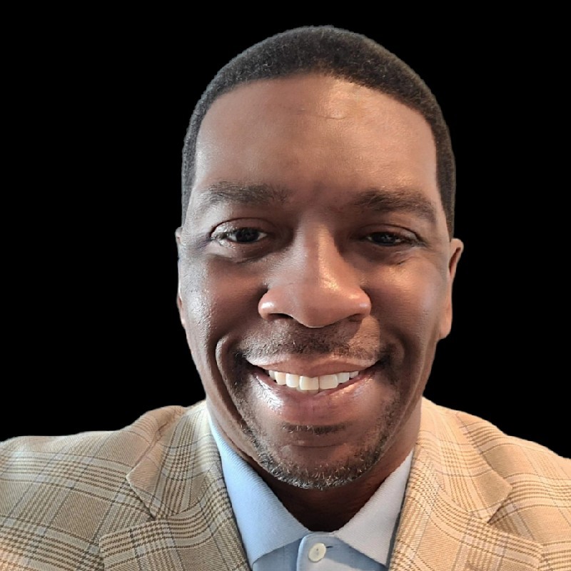 Do you have the school safety measures necessary for a safe learning