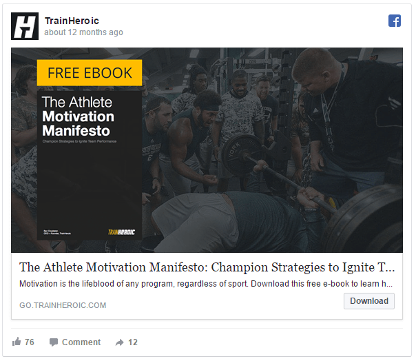 5 Paid Facebook Campaign Ideas to Increase Lead Conversion