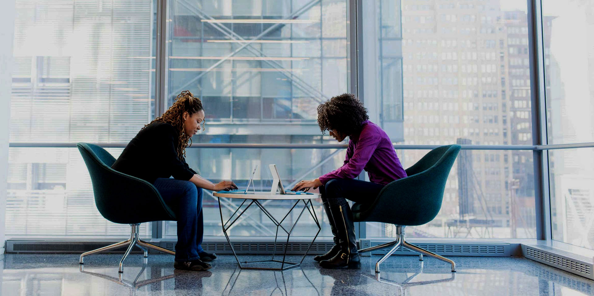 Smart Caliber Technology | Home