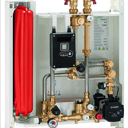 Hot Water Systems Smart Call Plumbing & Heating