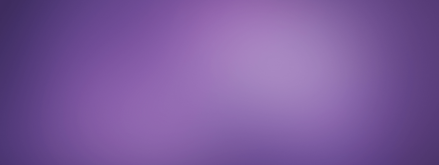 Electronics Store Smartcare International Electronics L.LC. Dubai,