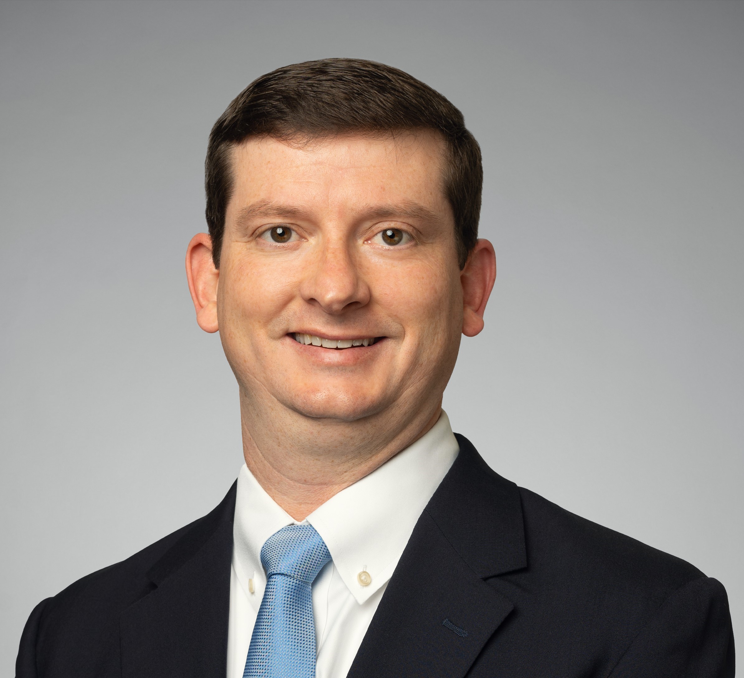 Smart Choice Names Brandon Flinchum as CFO Smart Choice