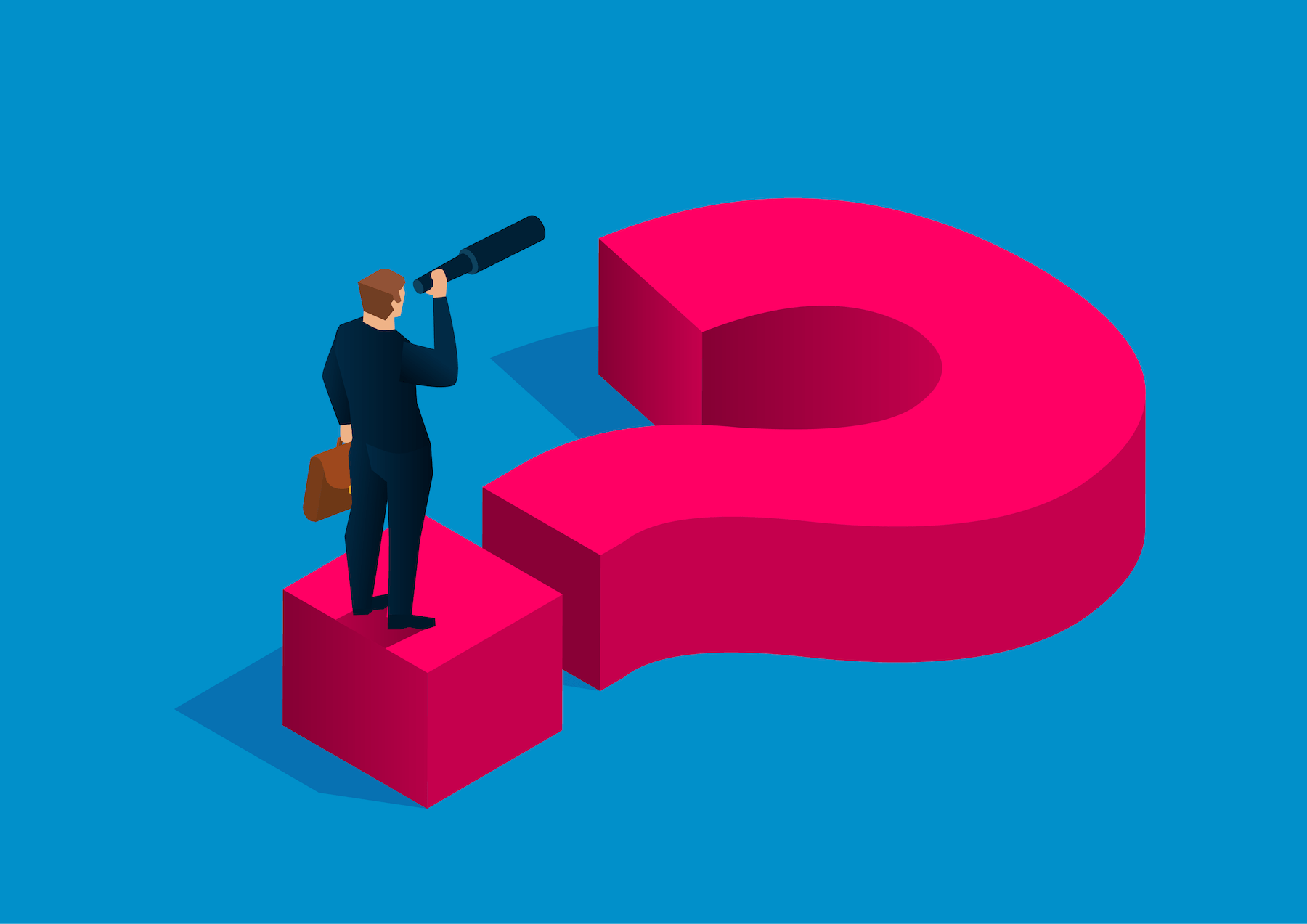 Looking for the Best Insurance Clusters to Join? Smart Choice