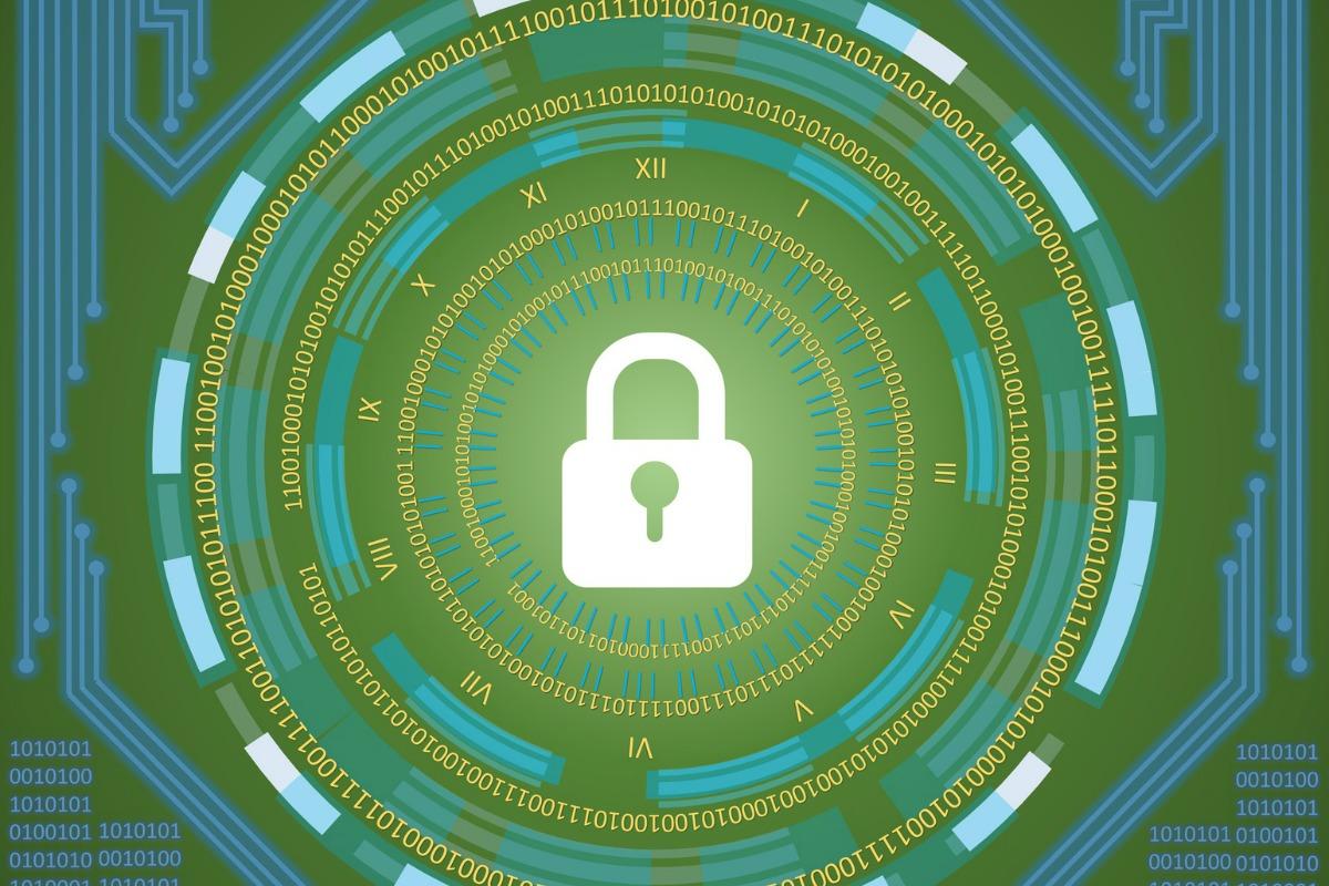 PTC calls for shared responsibility over IoT security Smart Cities World