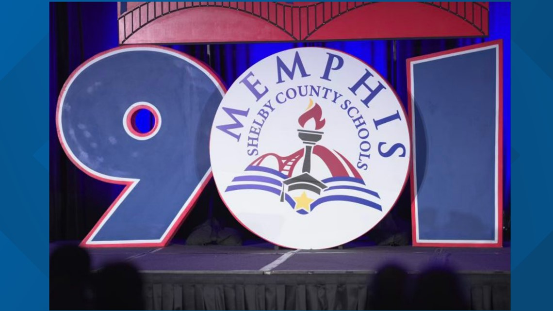 Timing Matters On School BoardSuperintendent Issue Smart City Memphis
