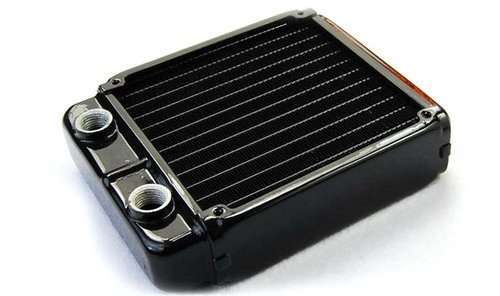 Water Cooling Radiator manufacturer,Water Cooling Radiator in China