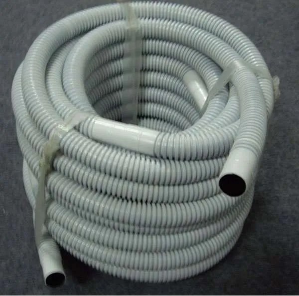 Air Conditioner Condensate Drain Pipe manufacturersupplier China