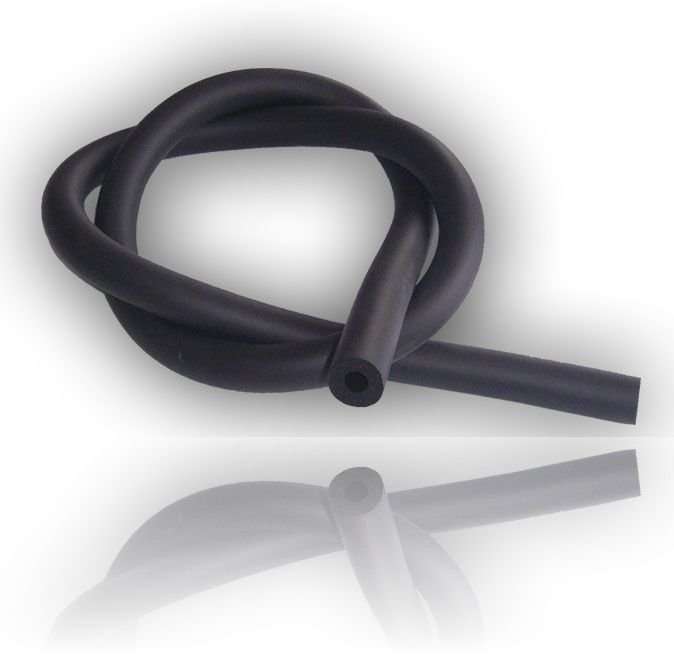 Armaflex 5/8 X 3/4 Rubber Pipe Insulation 144 Lineal, 48 OFF