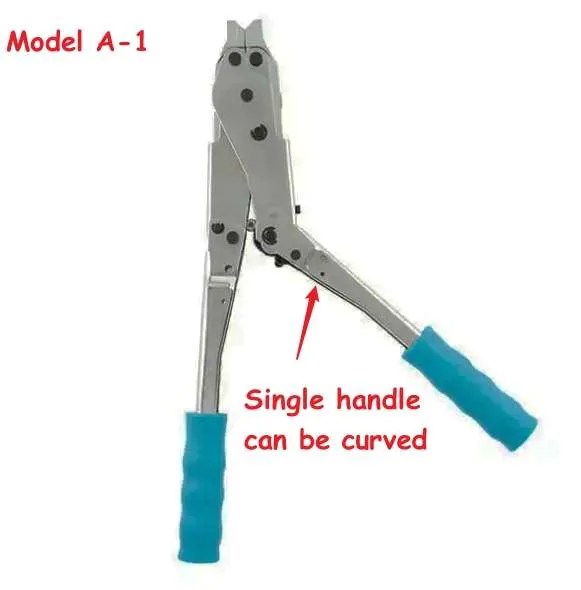 Vulkan Lokring Tool And Fitting Manufacturersupplier China