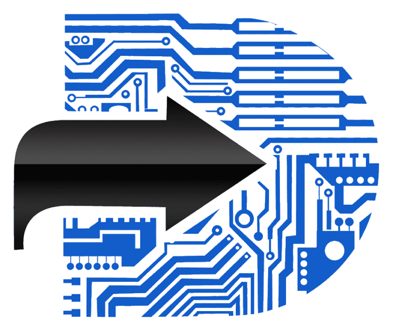 Digital Forensic Service UAE,Digital Forensic Solution Dubai