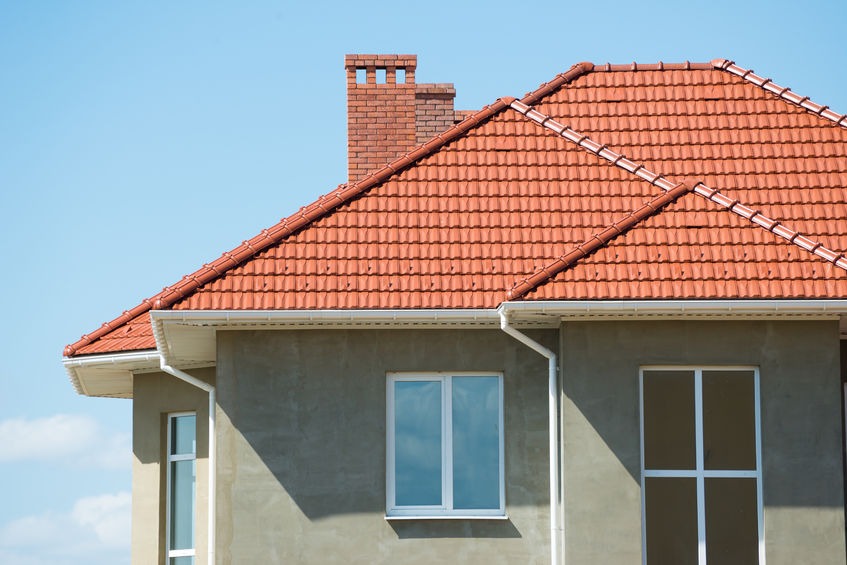 Roofing Smart Construction