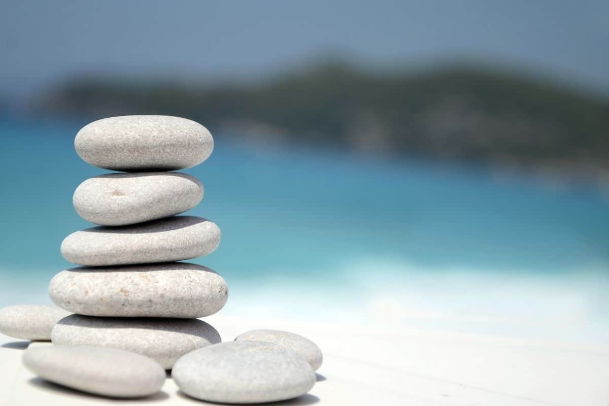 5 Things To Do With Cremated Remains Smart Cremation