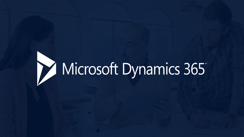 Download and install the Dynamics 365 Guides apps (PC and.
