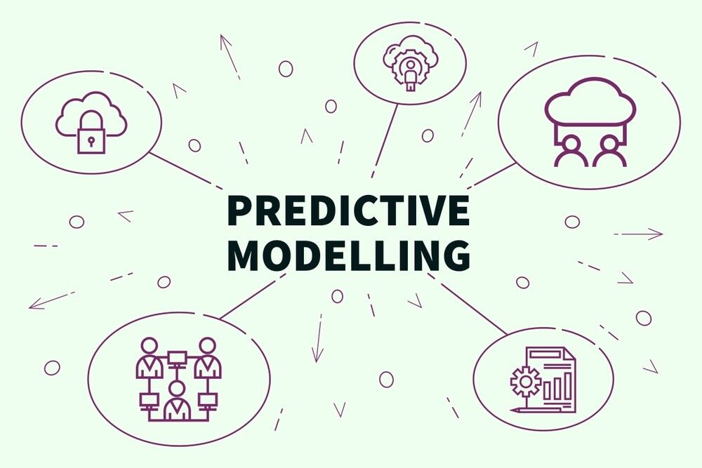 Predictive Modeling And Big Data Are Insurance Industry Powerhouses