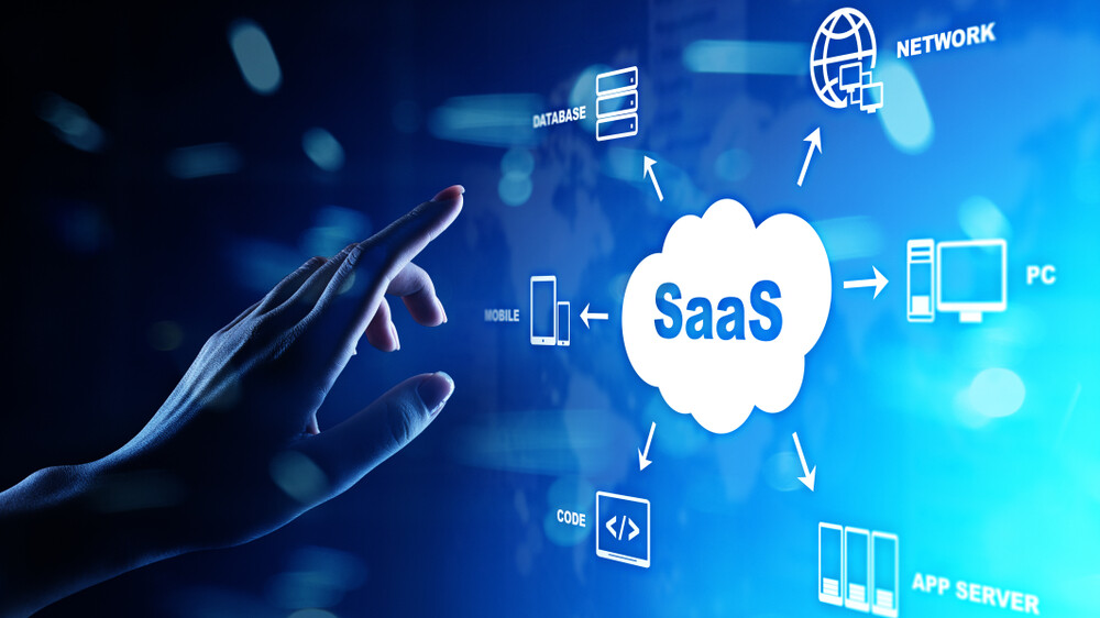 The Best SaaS Management Software for DataCentric Enterprises