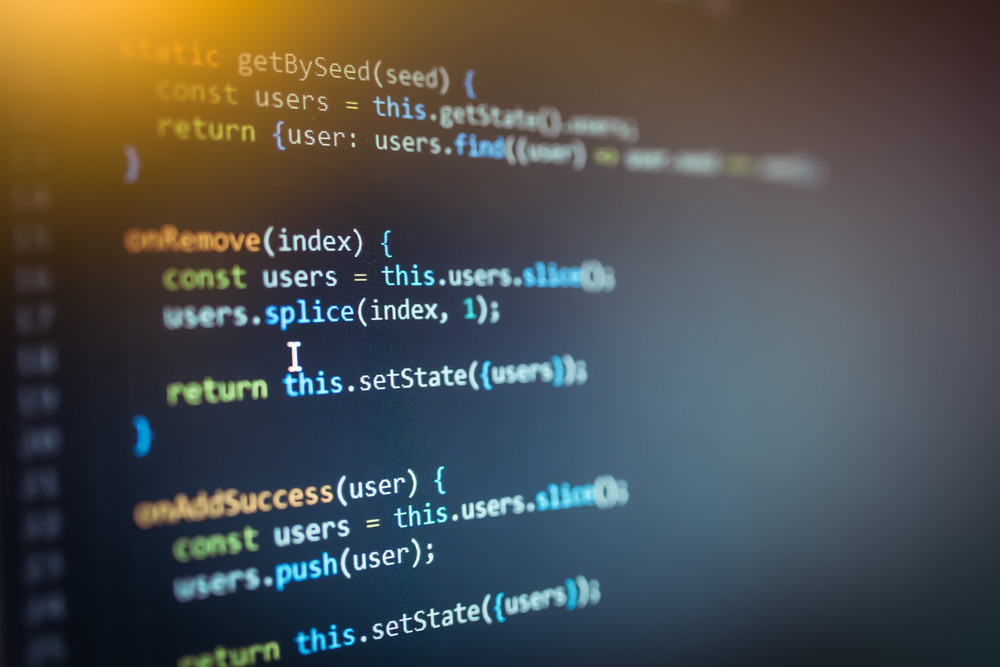 5 Reasons Data Scientists Must Outsource React JS Development