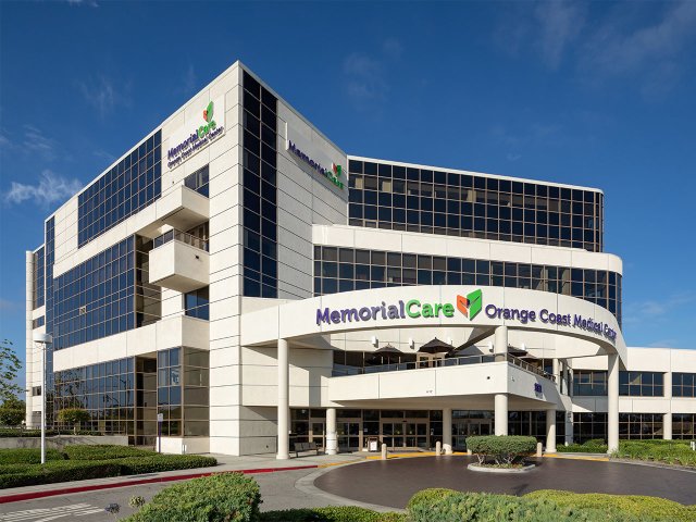 Location Orange County Weight Loss Practice Newport Beach