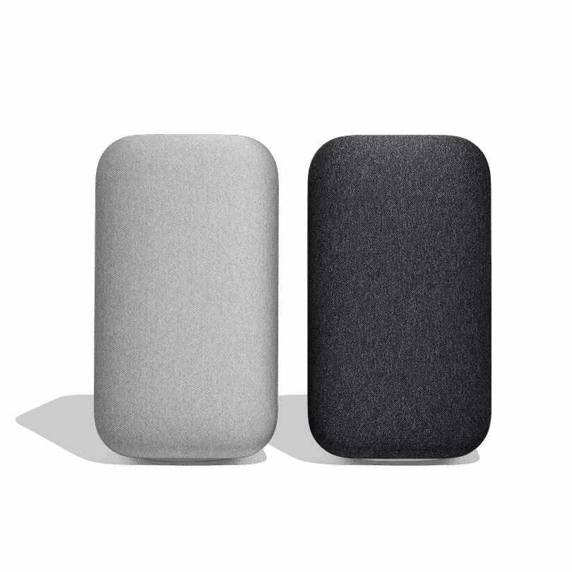 Recensione Google Home Max prezzo, opinioni e guida completa