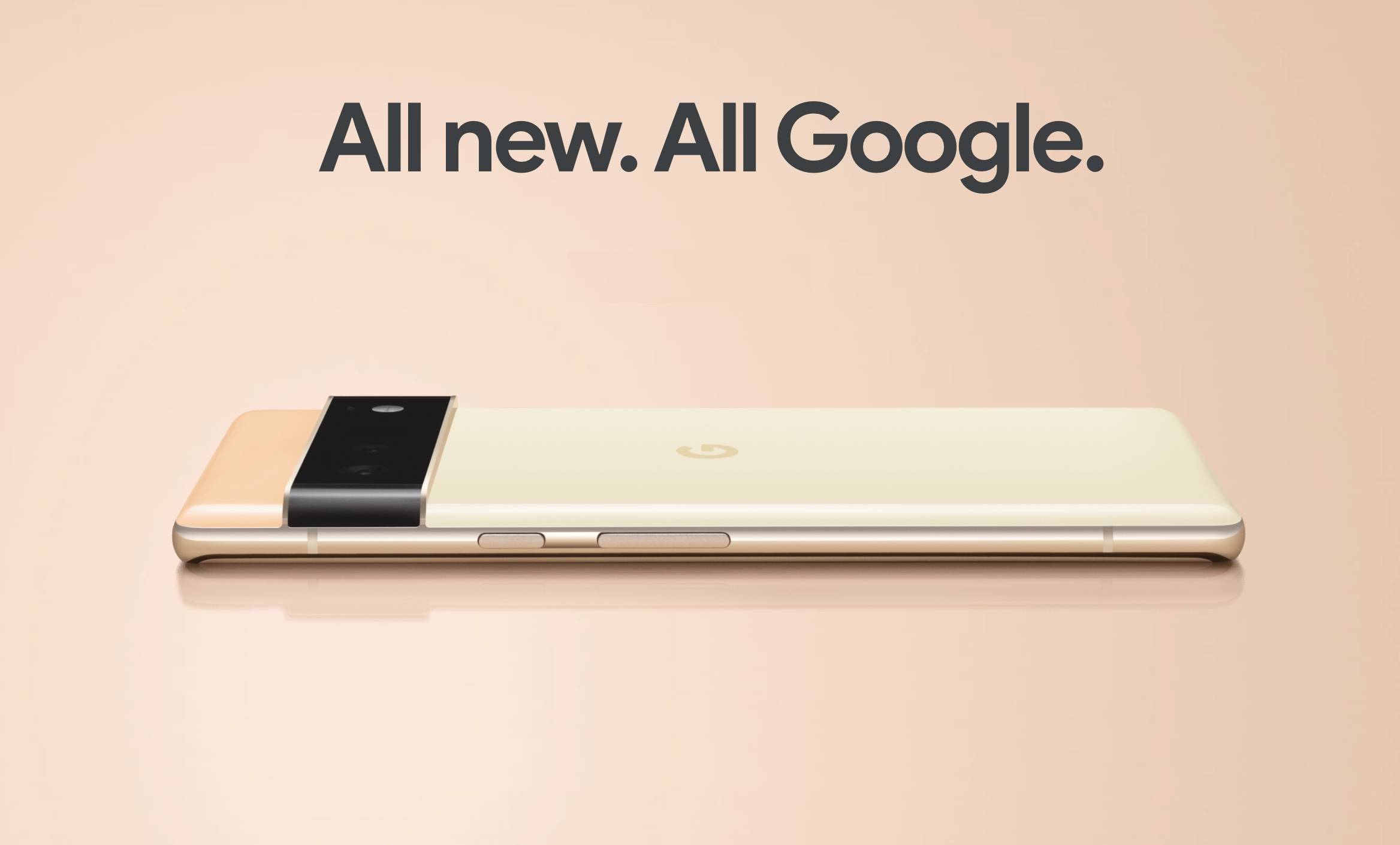AndroidBoss verrät mehr über das Google Pixel 6 Pro