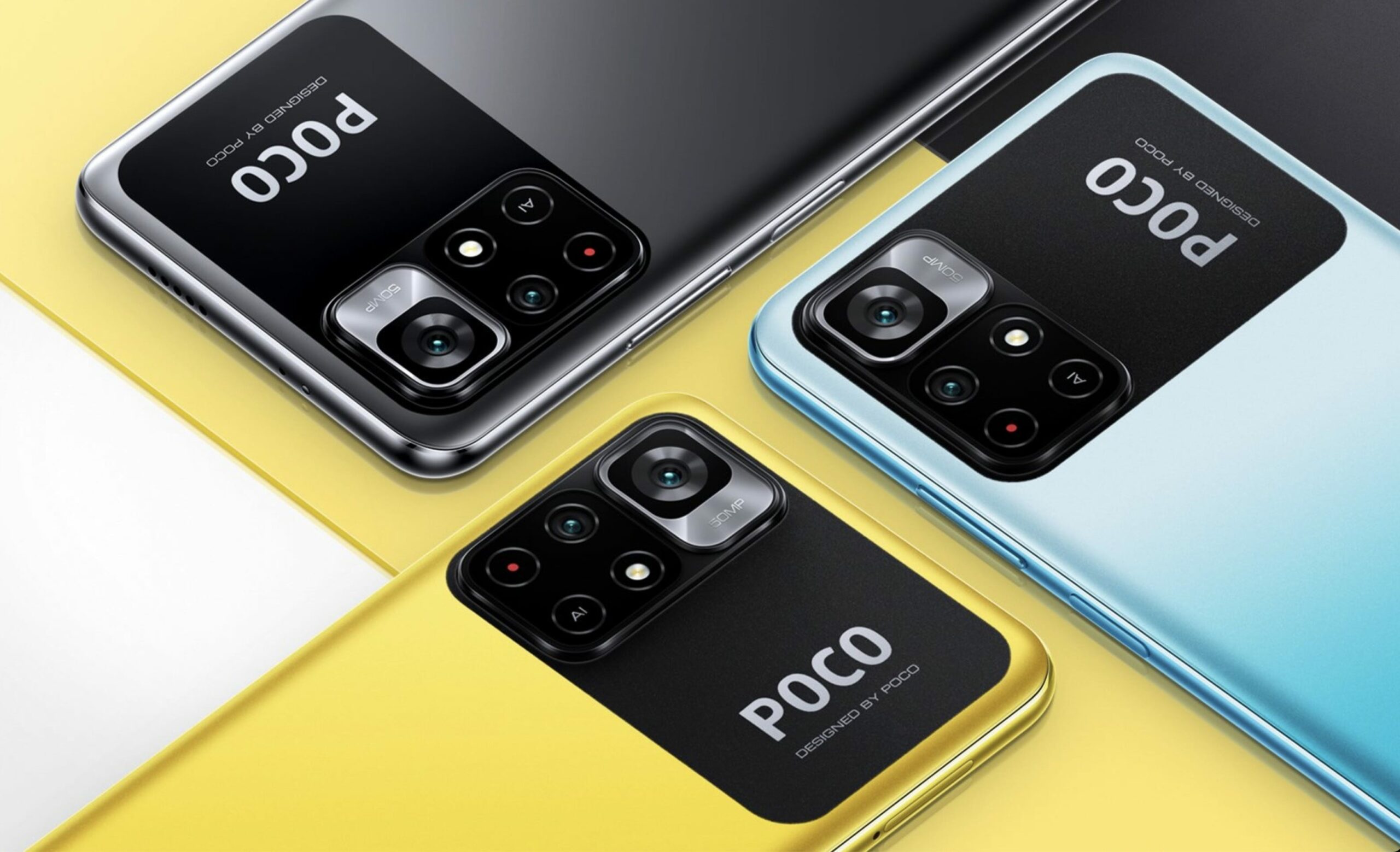 Poco x6 pro 5g черный