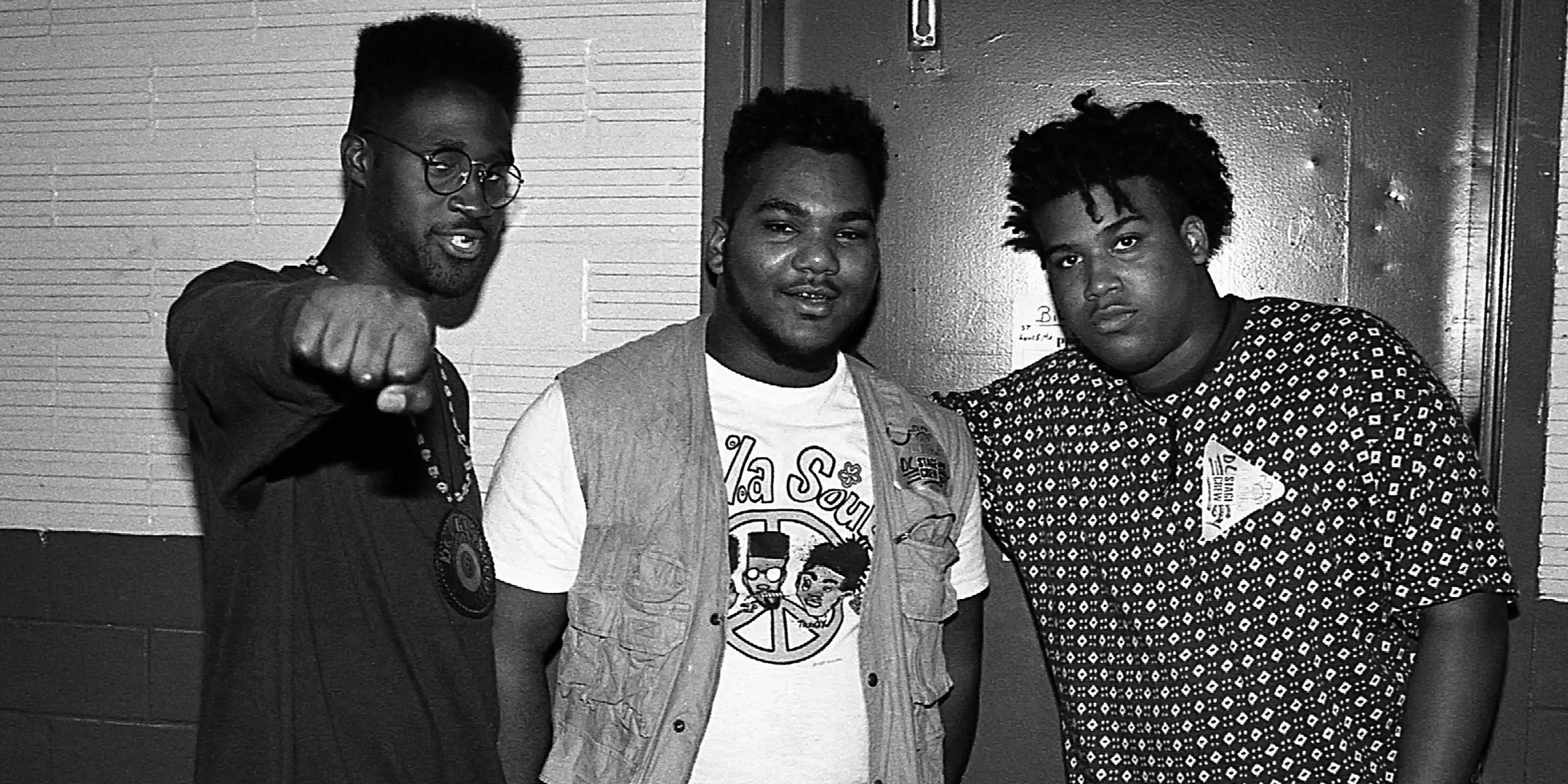 De La Soul Net Worth Smart Earning Methods