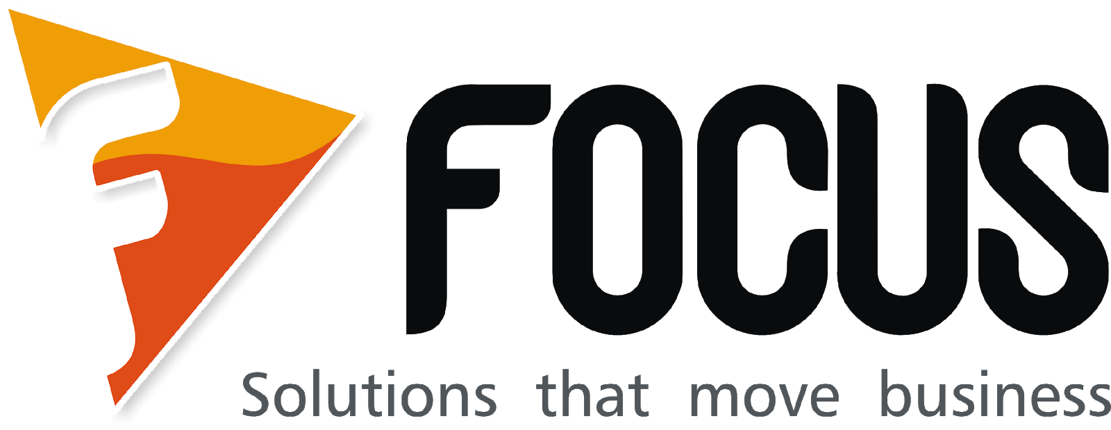 Integrate Magento and Focus 9 by Focus