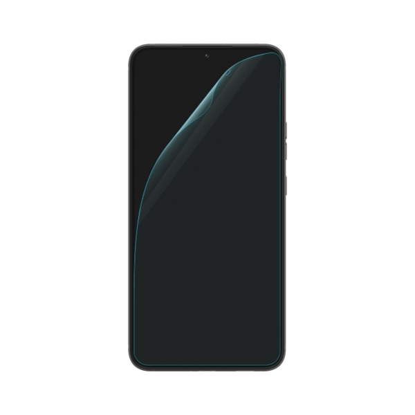 Hydrogel Foil Spigen Neo Flex for Samsung Galaxy S22 Plus (2pcs)