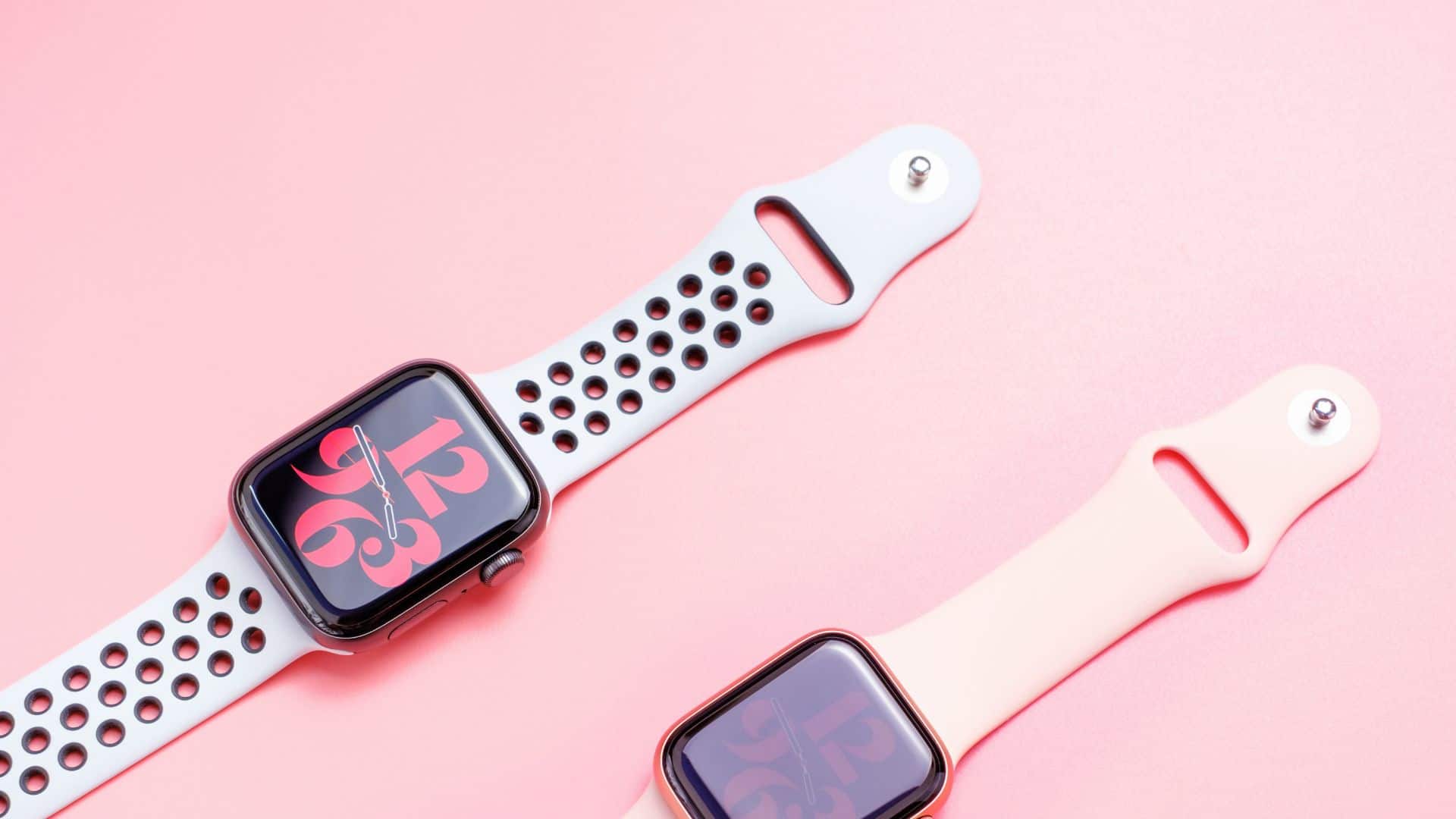 The Ultimate Guide to Apple Watch Everything You Need to Know