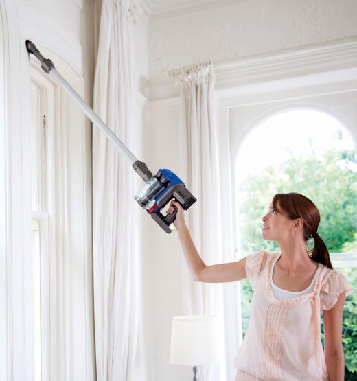 8 Simple Measures to Prevent False Security Alarm Smartech Security