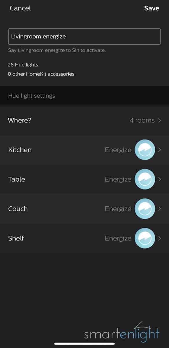 Why I Love My Alexa Bay's Style Diary Why I Love My Alexa Bay's Style Diary